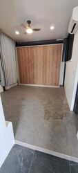 Guillemard Edge (D14), Apartment #439175751